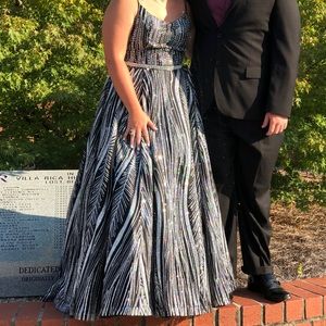 ✨Amazing sparkle✨